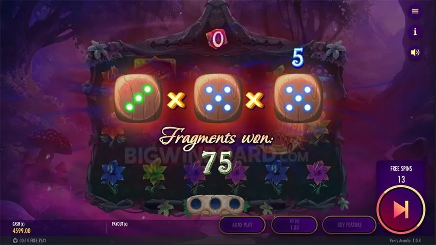 Maximizing Your Online Casino Experience