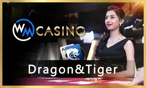 PH111 Casino Games